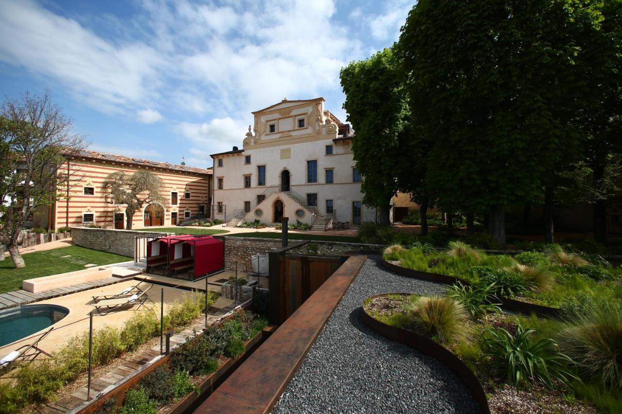 Villa Balis Crema Verona Hills (Adults Only) Grezzana Zewnętrze zdjęcie