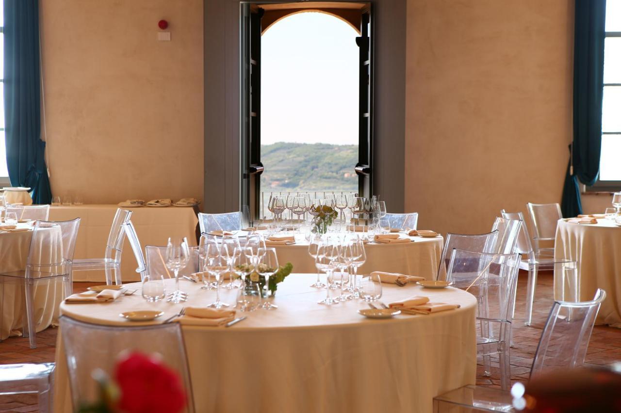 Villa Balis Crema Verona Hills (Adults Only) Grezzana Zewnętrze zdjęcie