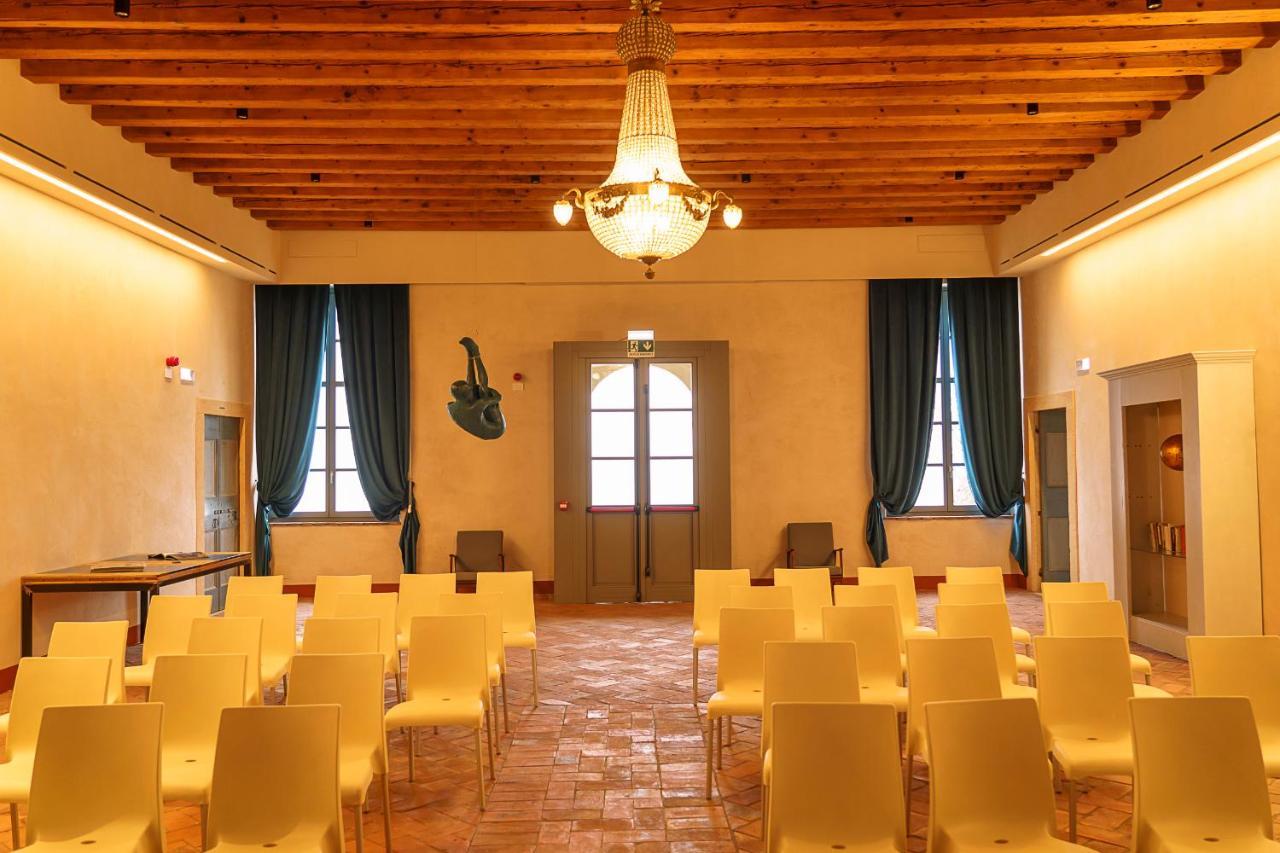 Villa Balis Crema Verona Hills (Adults Only) Grezzana Zewnętrze zdjęcie