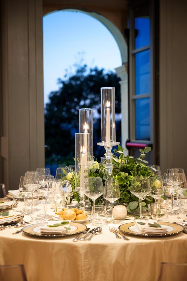 Villa Balis Crema Verona Hills (Adults Only) Grezzana Zewnętrze zdjęcie