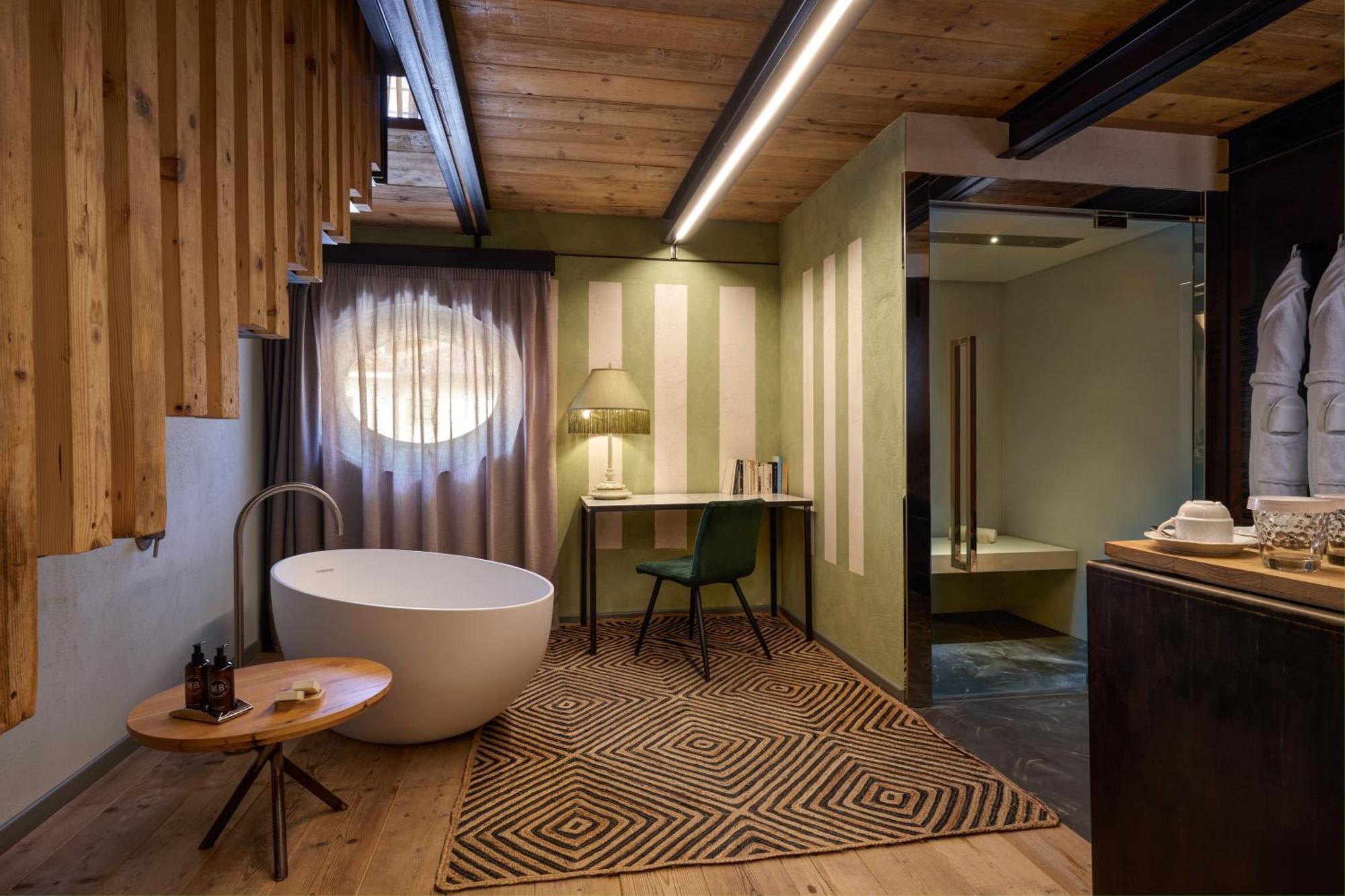 Villa Balis Crema Verona Hills (Adults Only) Grezzana Zewnętrze zdjęcie