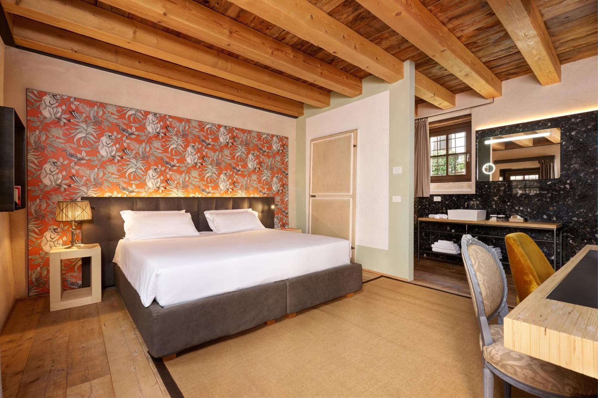 Villa Balis Crema Verona Hills (Adults Only) Grezzana Zewnętrze zdjęcie