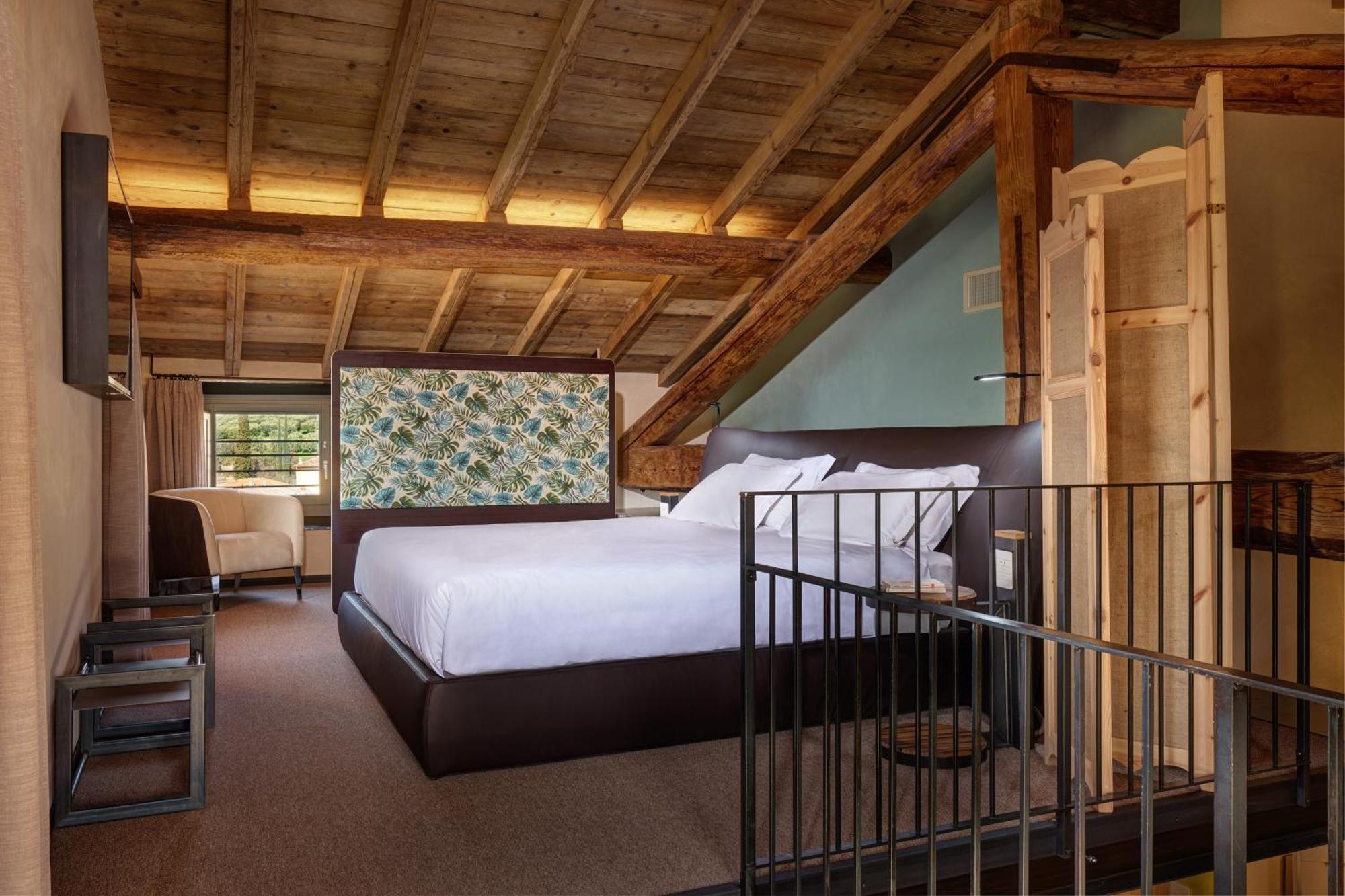 Villa Balis Crema Verona Hills (Adults Only) Grezzana Zewnętrze zdjęcie