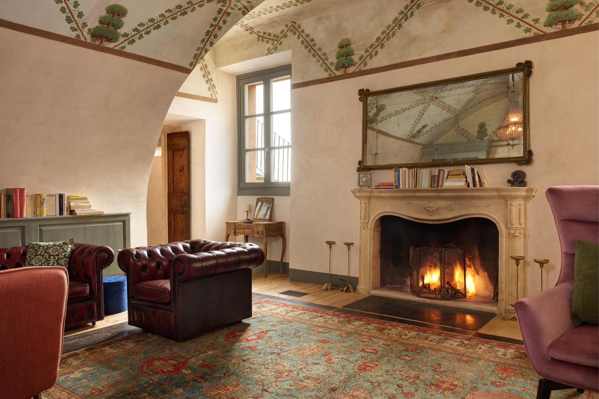 Villa Balis Crema Verona Hills (Adults Only) Grezzana Zewnętrze zdjęcie