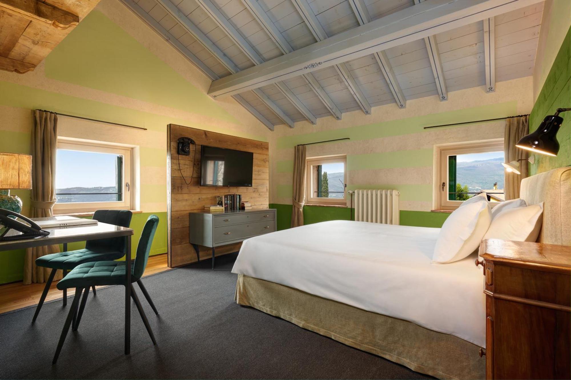 Villa Balis Crema Verona Hills (Adults Only) Grezzana Zewnętrze zdjęcie