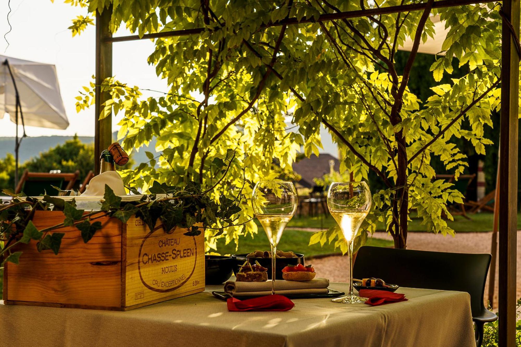 Villa Balis Crema Verona Hills (Adults Only) Grezzana Zewnętrze zdjęcie