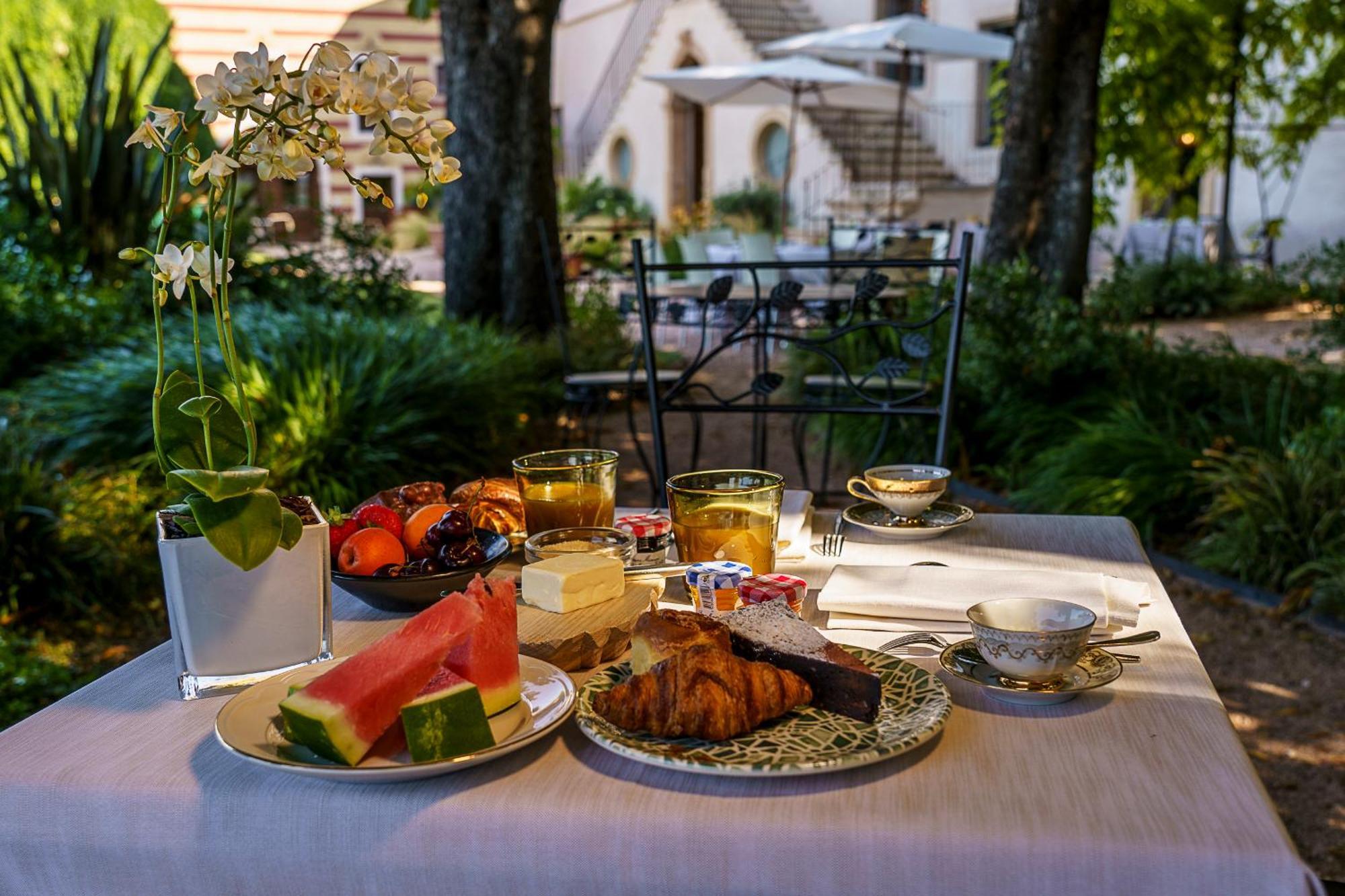 Villa Balis Crema Verona Hills (Adults Only) Grezzana Zewnętrze zdjęcie