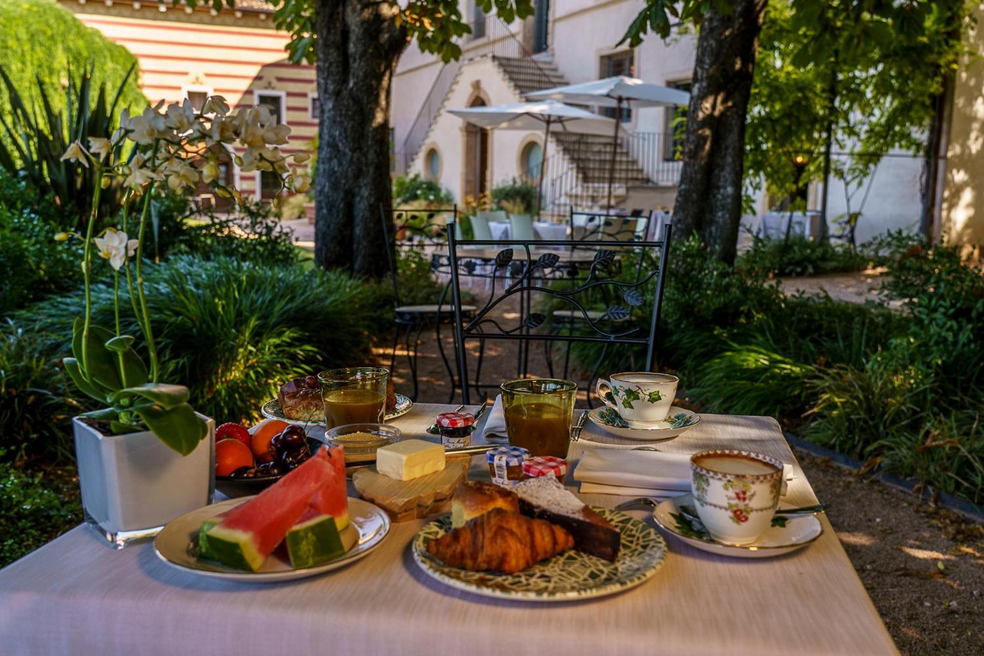 Villa Balis Crema Verona Hills (Adults Only) Grezzana Zewnętrze zdjęcie