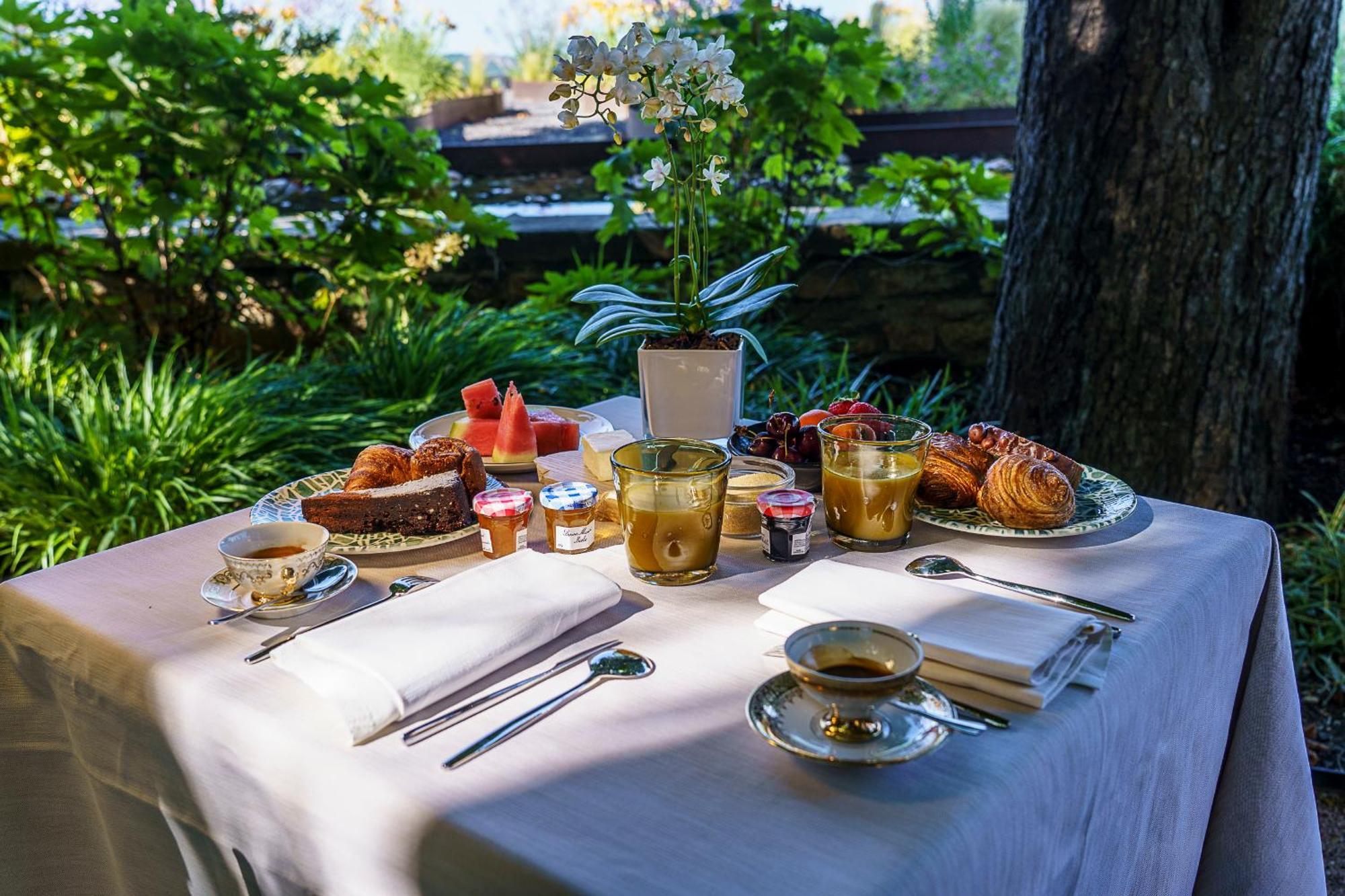 Villa Balis Crema Verona Hills (Adults Only) Grezzana Zewnętrze zdjęcie